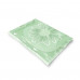 Feminine urological pads TENA Lady Slim Mini, 20 pieces