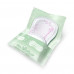 Feminine urological pads TENA Lady Slim Mini, 20 pieces