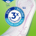 Feminine urological pads TENA Lady Slim Mini, 20 pieces