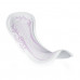 Feminine urological pads TENA Lady Slim Mini Plus, 16 pieces