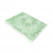 Feminine urological pads TENA Lady Slim Mini Plus, 16 pieces