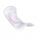 Feminine urological pads TENA Lady Slim Normal, 12 pieces