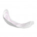 Feminine urological pads TENA Lady Slim Normal, 12 pieces