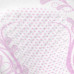 Feminine urological pads TENA Lady Slim Normal, 12 pieces