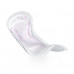 Feminine urological pads TENA Lady Slim Normal, 24 pieces