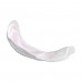 Feminine urological pads TENA Lady Slim Normal, 24 pieces