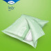 Feminine urological pads TENA Lady Slim Normal, 24 pieces
