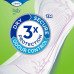 Feminine urological pads TENA Lady Slim Normal, 24 pieces