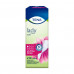 Feminine urological pads TENA Lady Slim Ultra Mini, 14 pieces