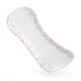 Feminine urological pads TENA Lady Slim Ultra Mini, 14 pieces