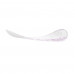 Feminine urological pads TENA Lady Slim Ultra Mini, 14 pieces