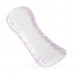 Feminine urological pads TENA Lady Slim Ultra Mini, 28 pieces