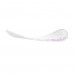 Feminine urological pads TENA Lady Slim Ultra Mini, 28 pieces
