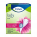 Feminine urological pads TENA Lady Slim Ultra Mini, 48 pieces