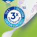 Feminine urological pads TENA Lady Slim Ultra Mini, 48 pieces
