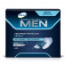 Urological laying men's TENA Men Level 1, 12 pieces