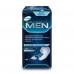 Urological laying men's TENA Men Level 1, 24 pieces