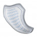 Urological laying men's TENA Men Level 1, 24 pieces