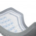 Urological laying men's TENA Men Level 1, 24 pieces
