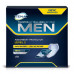 Urological laying men's TENA Men Level 2, 10 pieces