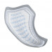 Urological laying men's TENA Men Level 2, 10 pieces