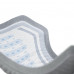 Urological laying men's TENA Men Level 2, 10 pieces