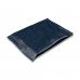 Urological laying men's TENA Men Level 2, 10 pieces
