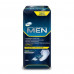 Urological laying men's TENA Men Level 2, 20 pieces