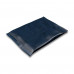 Urological laying men's TENA Men Level 3, 16 pieces