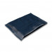Urological laying men's TENA Men Level 3, 8 pieces