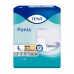 Urological pants diapers for adult TENA Pants Normal, the Large size, 10 pieces