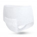 Urological pants diapers for adult TENA Pants Normal, the Large size, 10 pieces