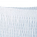 Urological pants diapers for adult TENA Pants Normal, the Large size, 10 pieces