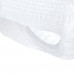 Urological pants diapers for adult TENA Pants Normal, the Large size, 10 pieces