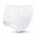 Urological pants diapers for adult TENA Pants Normal, the Large size, 30 pieces