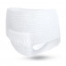 Urological pants diapers for adult TENA Pants Normal, the Large size, 30 pieces