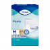 Urological pants diapers for adult TENA Pants Normal, the Medium size, 30 pieces