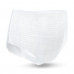 Urological pants diapers for adult TENA Pants Normal, the Medium size, 30 pieces