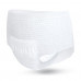 Urological pants diapers for adult TENA Pants Normal, the Medium size, 30 pieces
