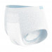 Urological pants diapers for adult TENA Pants Plus the size are XL, 12 pieces