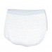 Urological pants diapers for adult TENA Pants Plus the size are XL, 12 pieces
