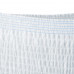 Urological pants diapers for adult TENA Pants Plus the size are XL, 12 pieces