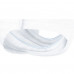 Urological pants diapers for adult TENA Pants Plus the size are XL, 12 pieces