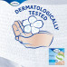 Urological pants diapers for adult TENA Pants Plus the size are XL, 12 pieces