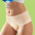 Woman urological pants TENA Lady Slim Pants Normal, M (75-100 cm), 8 pieces