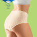 Woman urological pants TENA Lady Slim Pants Normal, M (75-100 cm), 8 pieces