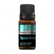 The amplifier of cosmetics for hair and skin of Pharma Group Laboratories Myata's Extract, 10 ml