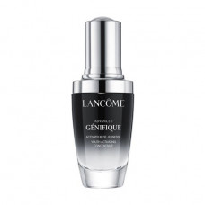 Advanced serum activator of youth of face skin Lancôme Advanced Genifique Youth Activating Concentrate, 30 ml