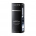 Advanced serum activator of youth of face skin Lancôme Advanced Genifique Youth Activating Concentrate, 30 ml