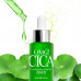 The calming ampoule for the person Double Dare Omg! Cica Moisture Ampoule, 22 ml